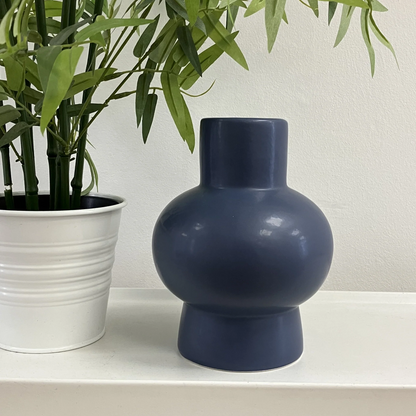 Bloomingville Iko Vase
