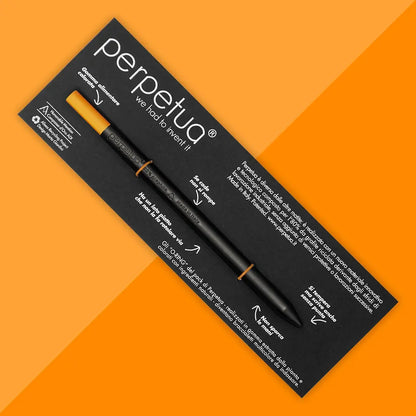Perpetua Pencils