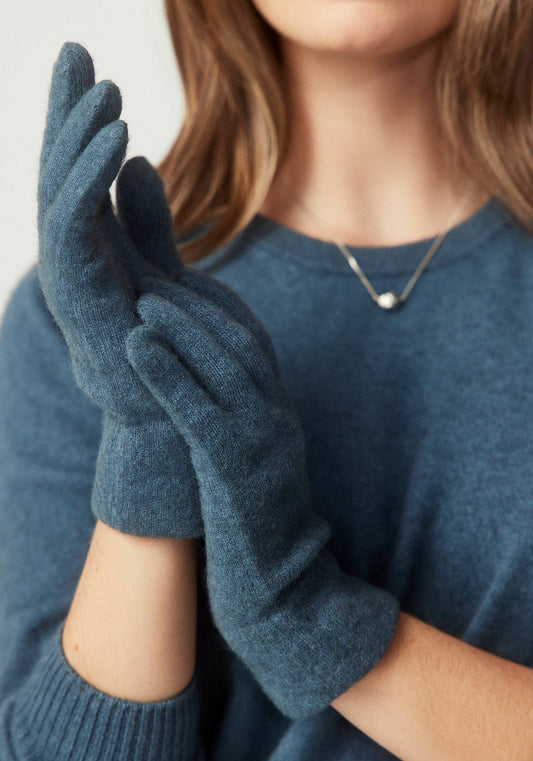 Kapua Gloves