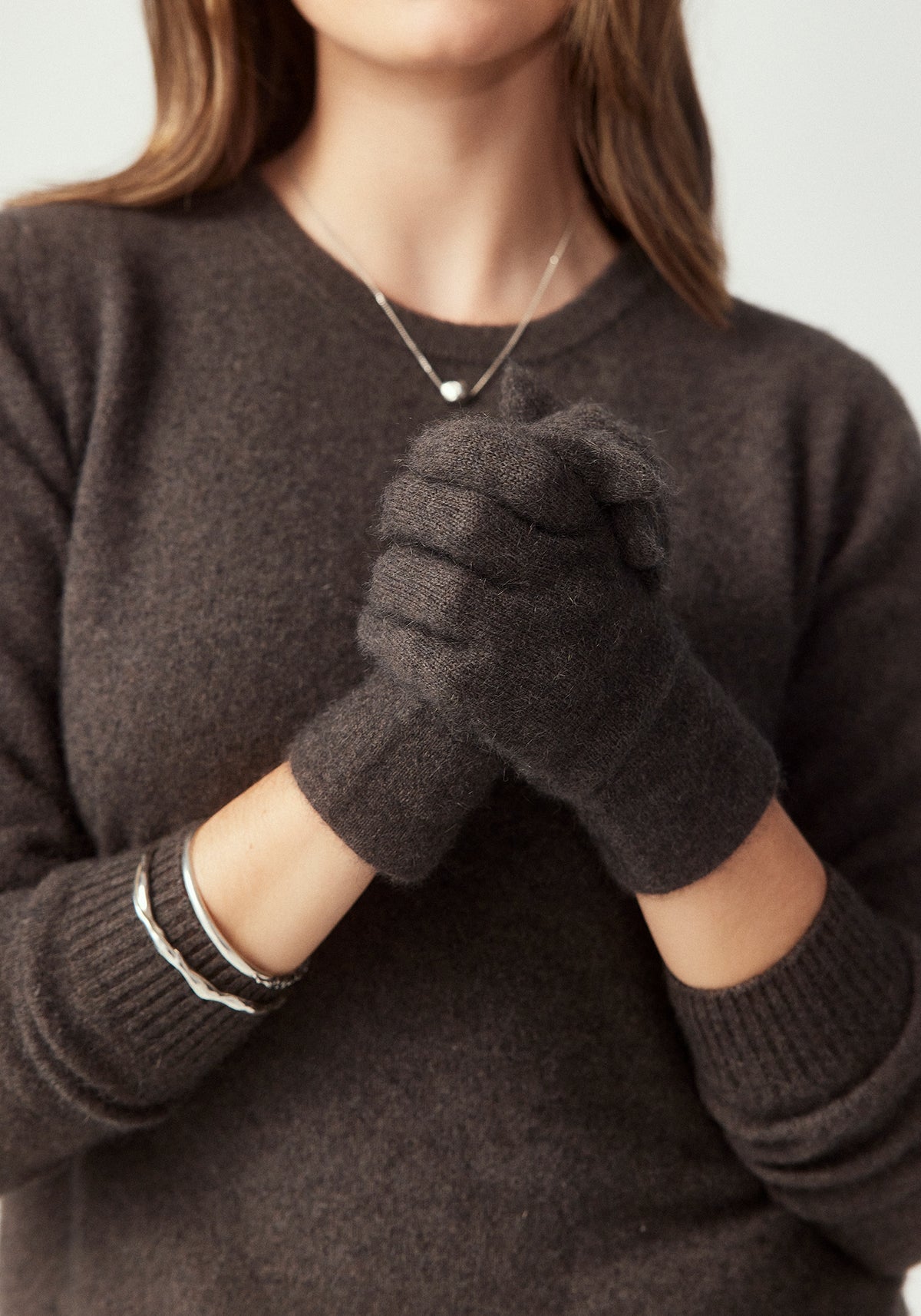 Kapua Gloves