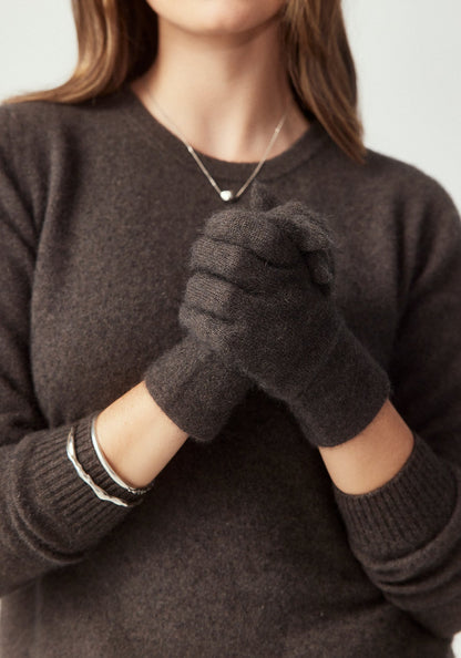 Kapua Gloves