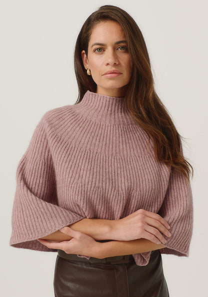 Merinomink - Ena Poncho