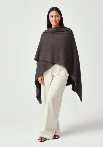 Kapua Wrap