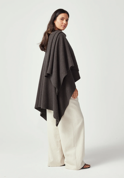 Kapua Wrap