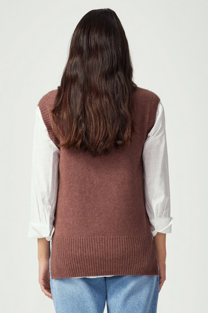 Gaia Vest