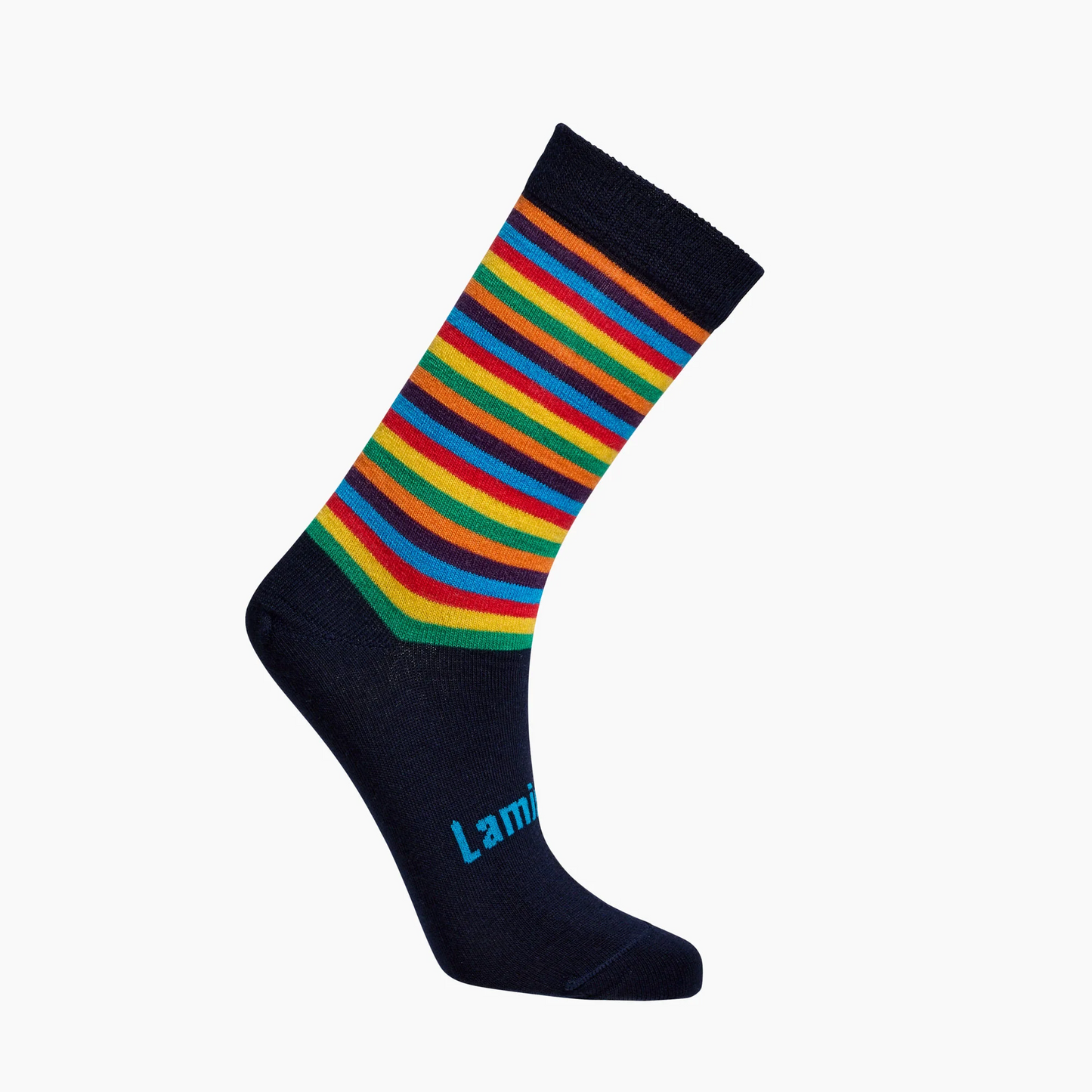 Women's Crew Socks