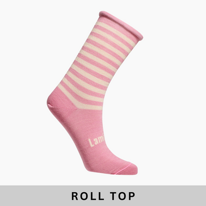 Women's Crew Socks