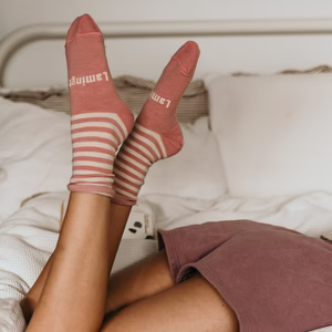 Women's Crew Socks
