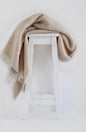 Gorgeous Mohair Blanket/Throw, come's as a luxury Throw or a Knee rug, vast range of colours, extremely soft, fleece of NewZealand Angora goats, lightweight with warmth, natural lustre with natural insulating properties, shopology, masterweave, come's in 2 sizes, Blanket Throw : 185cm x 130cm Knee Rug : 130cm x 100cm, made in NewZealand, great gift for overseas, tourist