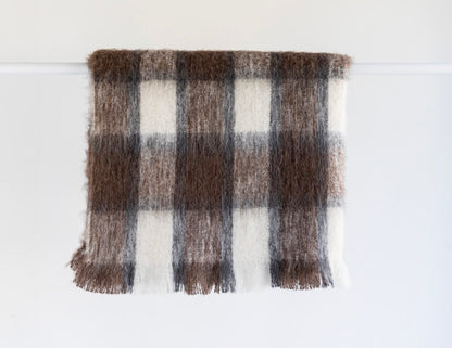 Beautiful Alpaca Throws are dye-free, using silky Alpaca fibre grown & manufactured in New Zealand, shopology, natural insulator, extremely strong & lightweight, soft, luxurious, not itchy, rich earthy tones, wonderful gift, hypoallergenic, size 185cm / 125cm, masterweave