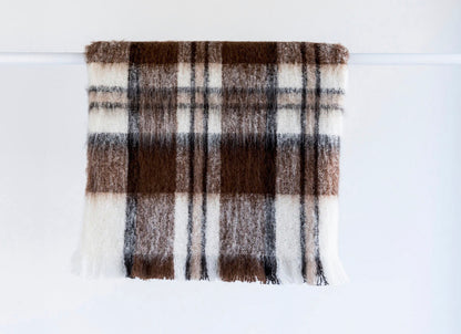 Beautiful Alpaca Throws are dye-free, using silky Alpaca fibre grown & manufactured in New Zealand, shopology, natural insulator, extremely strong & lightweight, soft, luxurious, not itchy, rich earthy tones, wonderful gift, hypoallergenic, size 185cm / 125cm, masterweave