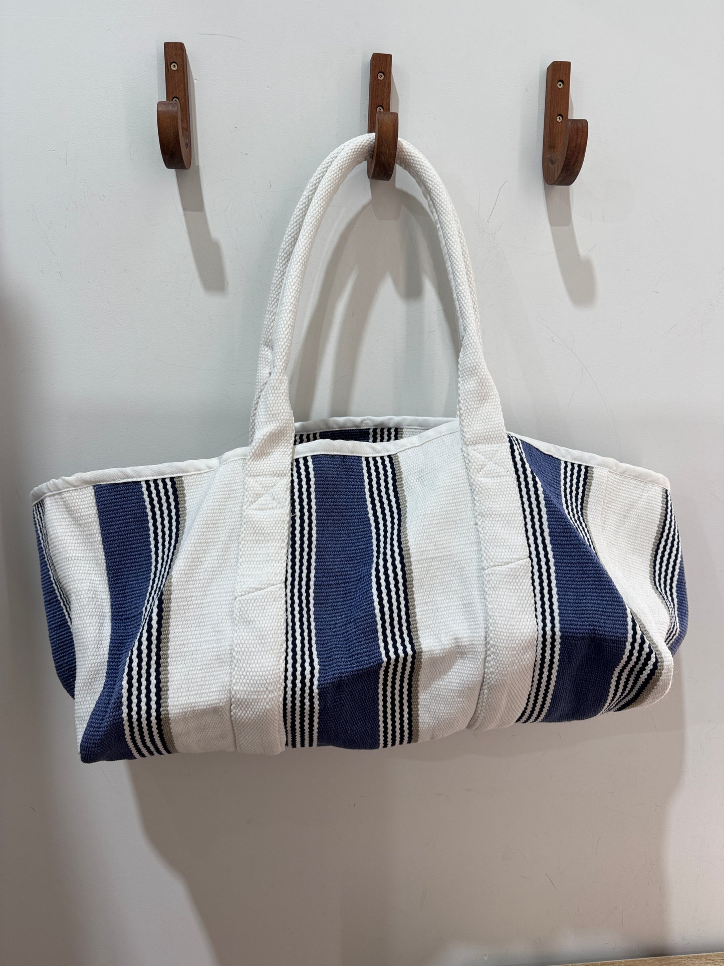 Boat Bag Riviera