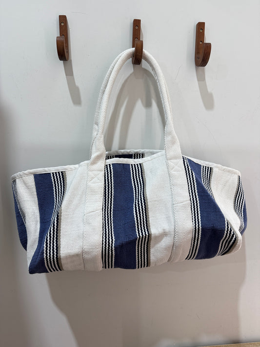 Boat Bag- Riviera