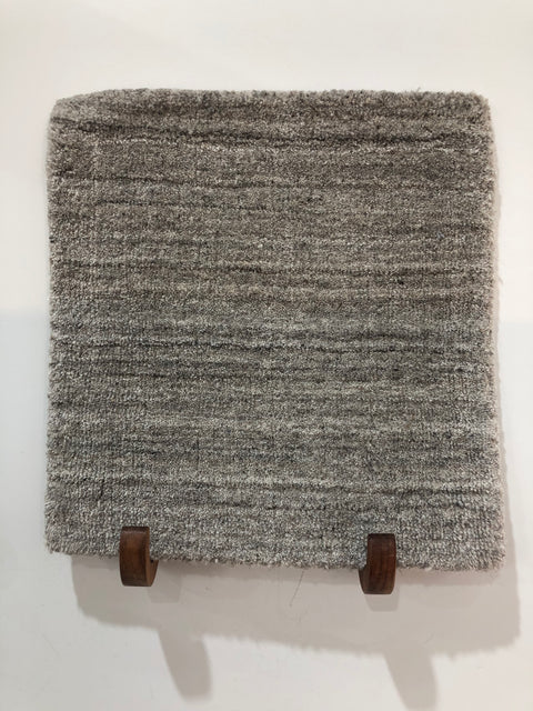 Available exclusive shopology, Christchurch CBD.  Tightly woven traditional flat weave rug with a subtle stripe pattern 80% Wool and 20% Viscose Hard-wearing and durable, suitable for general living areas 2m x 3m Gippsland is a classic hand-woven, wool blend rug that features subtle stripe detailing for added dimension. This rug is suitable for general living spaces, entries and hallways, as well as dining rooms and bedrooms.