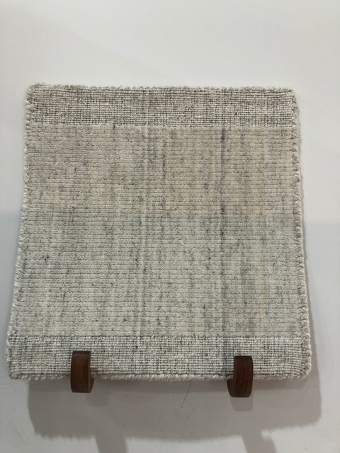 Available exclusive shopology, Christchurch CBD.  Loom-knotted by hand with a subtle ribbed design 90% Viscose and 10% Wool Suitable for low-traffic areas, especially bedrooms Select colours in 1.6m x 2.3m and 2m x 3m sizes Beautiful and soft in nature, Travertine is a must-have rug that looks stunning in any space. Travertine is ideal for refined interiors. This rug is comforting in texture, and suited to low-traffic spaces, such as bedrooms.
