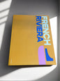 Available exclusively shopology Christchurch, CBD.  Large luxury hardcover travel books. The ultimate coffee table book. Amazing photography & images, transports you on a journey elsewhere. It's a feast for your eyes & senses.  FRENCH RIVIERA...The romantic getaway Available individually or as a set.  1 = $139, 2 = $240, 3 = $345,  4 = $400