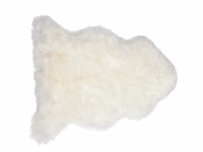 Sheepskin Rug