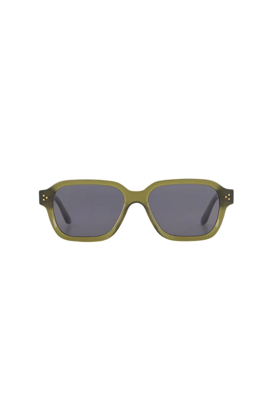 Jamie Sunglasses