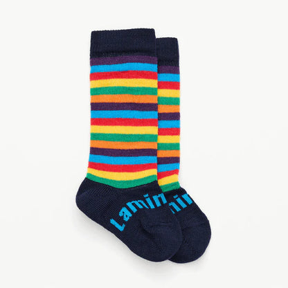 Children's Socks