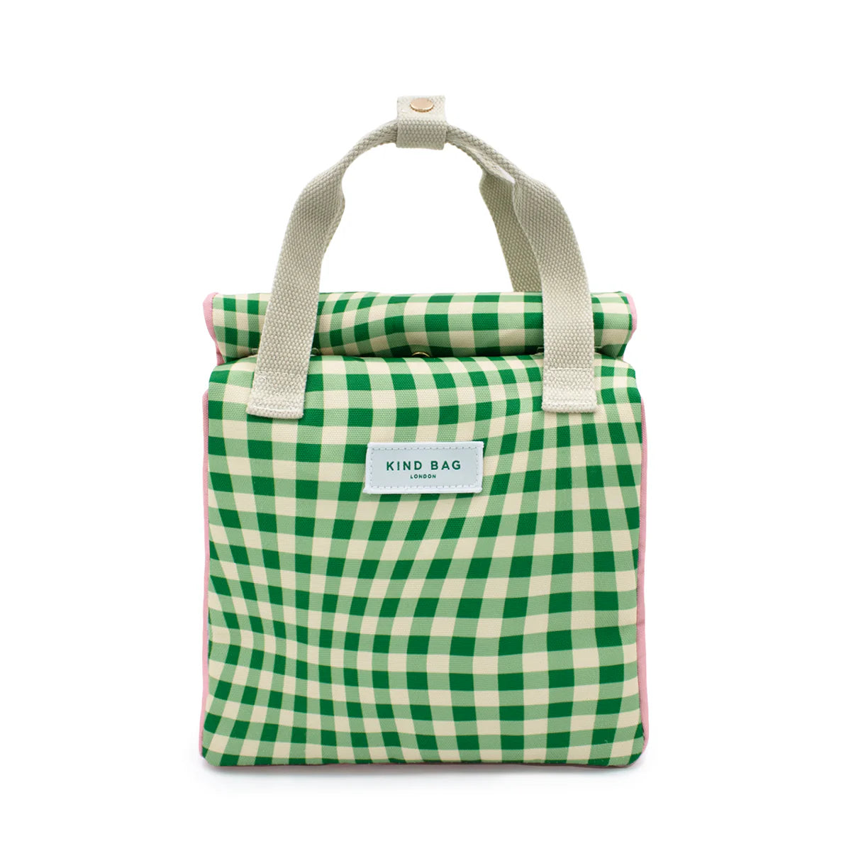 Reusable Lunch Bag