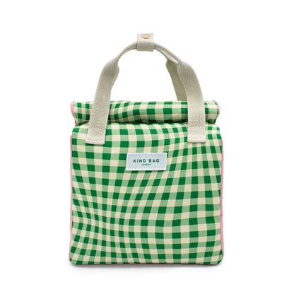 Reusable Lunch Bag