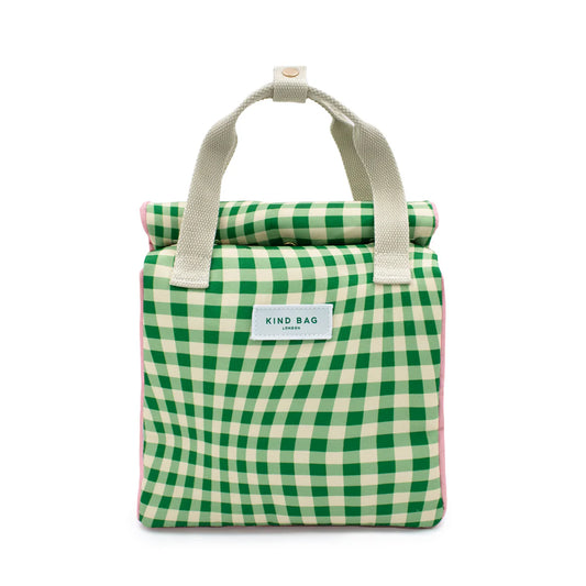 Reusable Lunch Bag