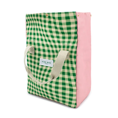 Reusable Lunch Bag