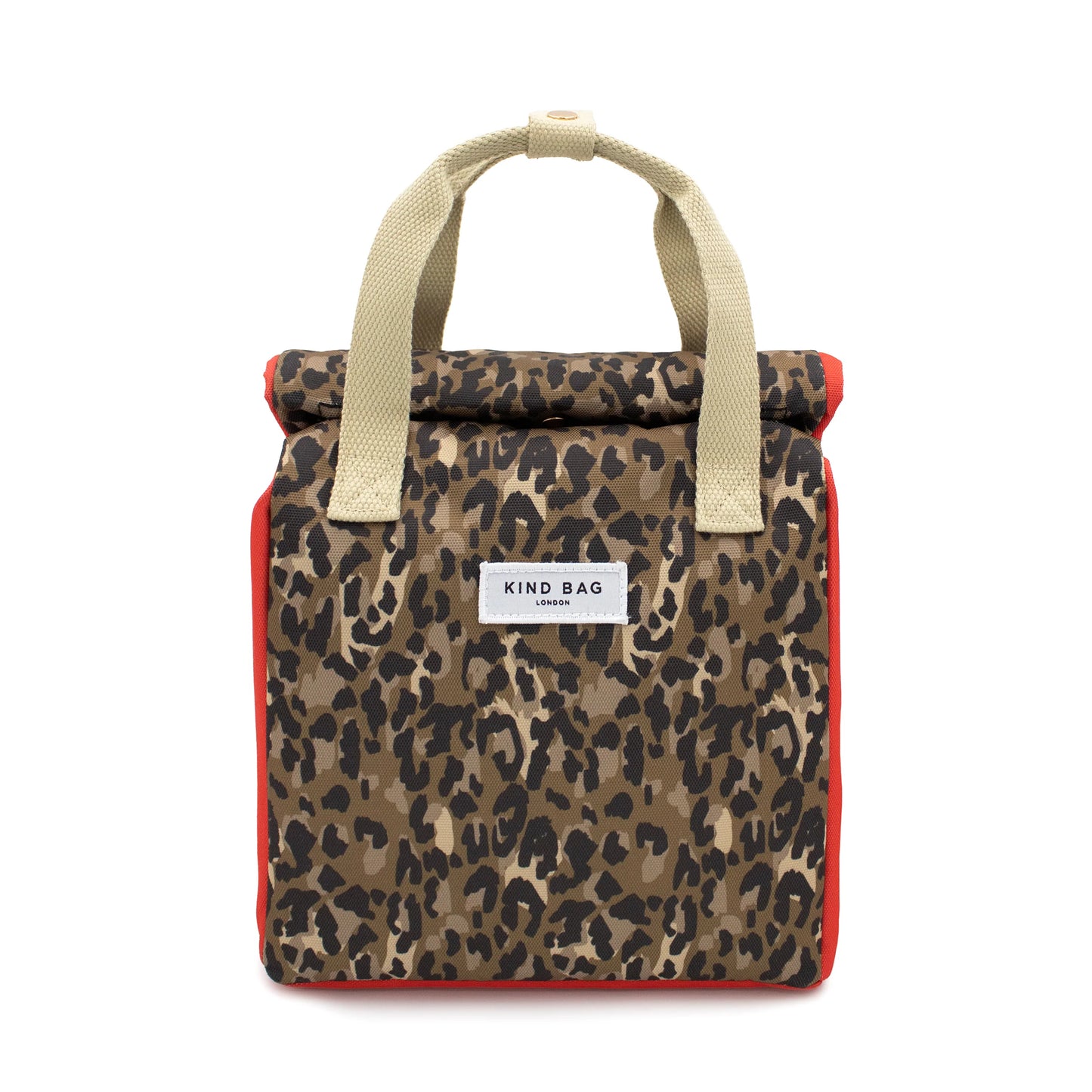 Reusable Lunch Bag