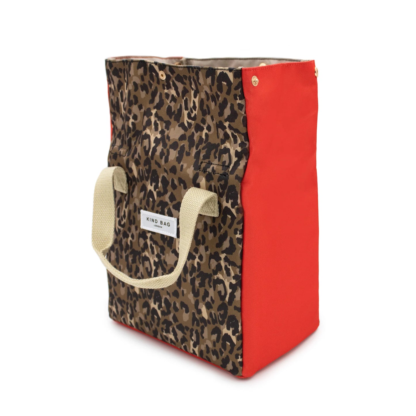 Reusable Lunch Bag