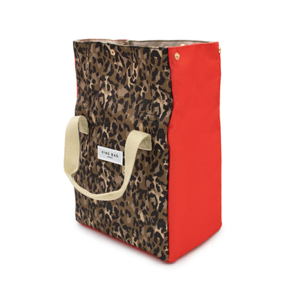 Reusable Lunch Bag