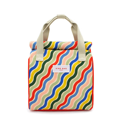 Reusable Lunch Bag