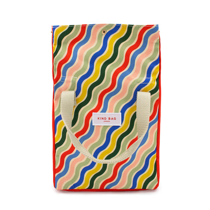 Reusable Lunch Bag
