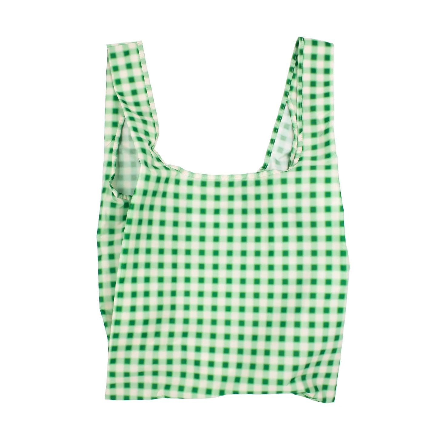 Reusable Bag