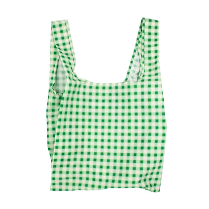 Reusable Bag