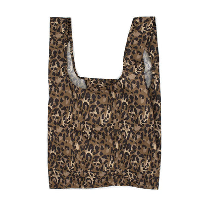 Reusable Bag