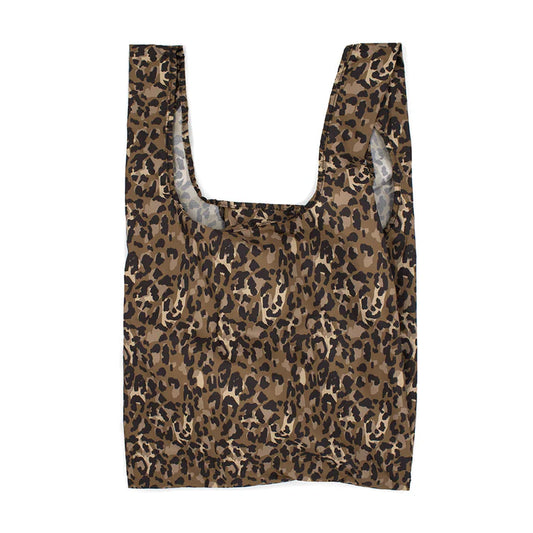 Reusable Bag