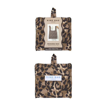 Reusable Bag