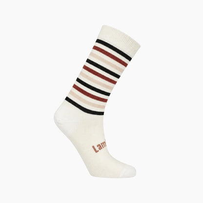 Women's Crew Socks