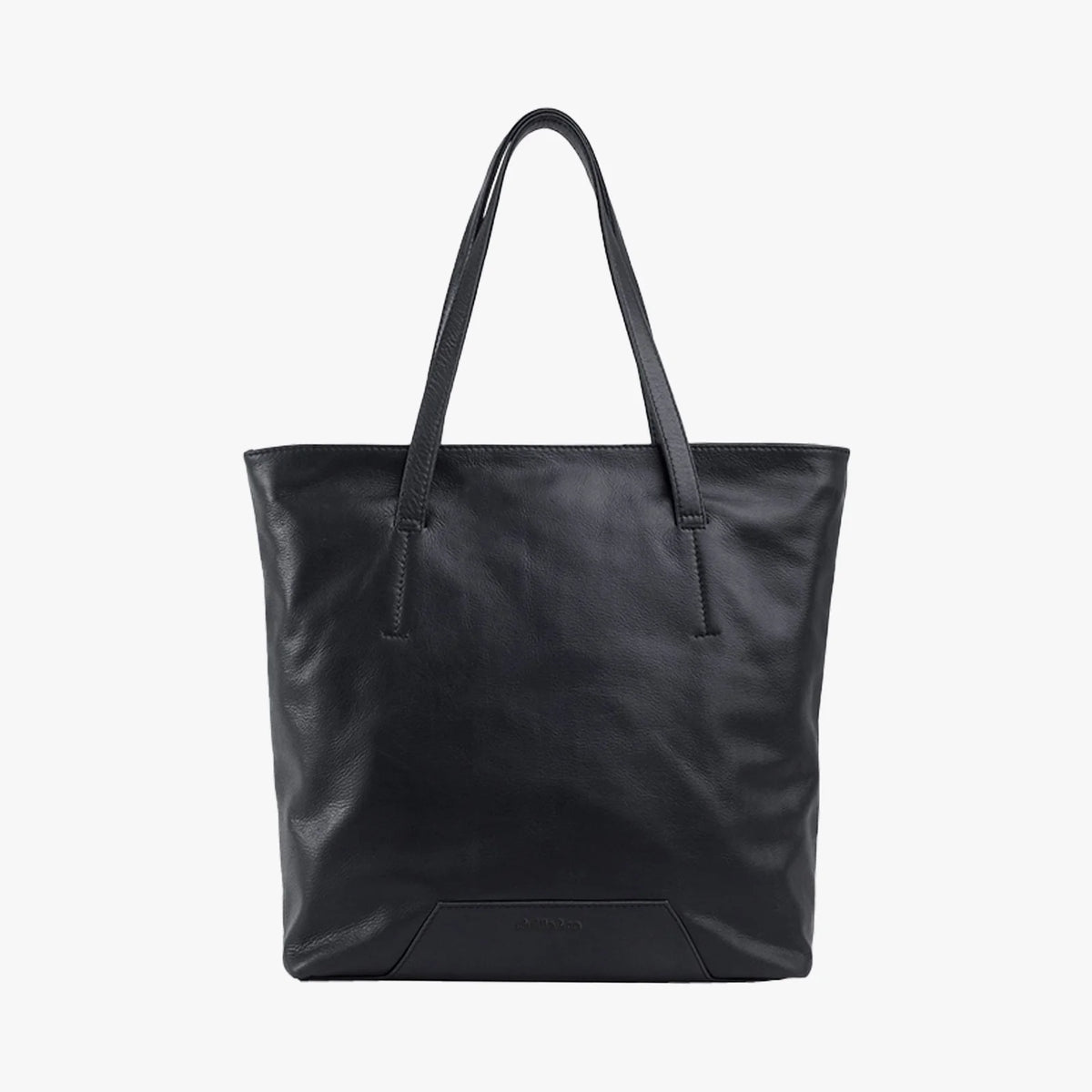McCarty Tote