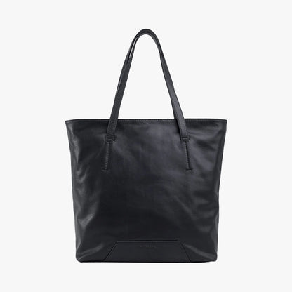 McCarty Tote