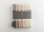 Merino Scarf