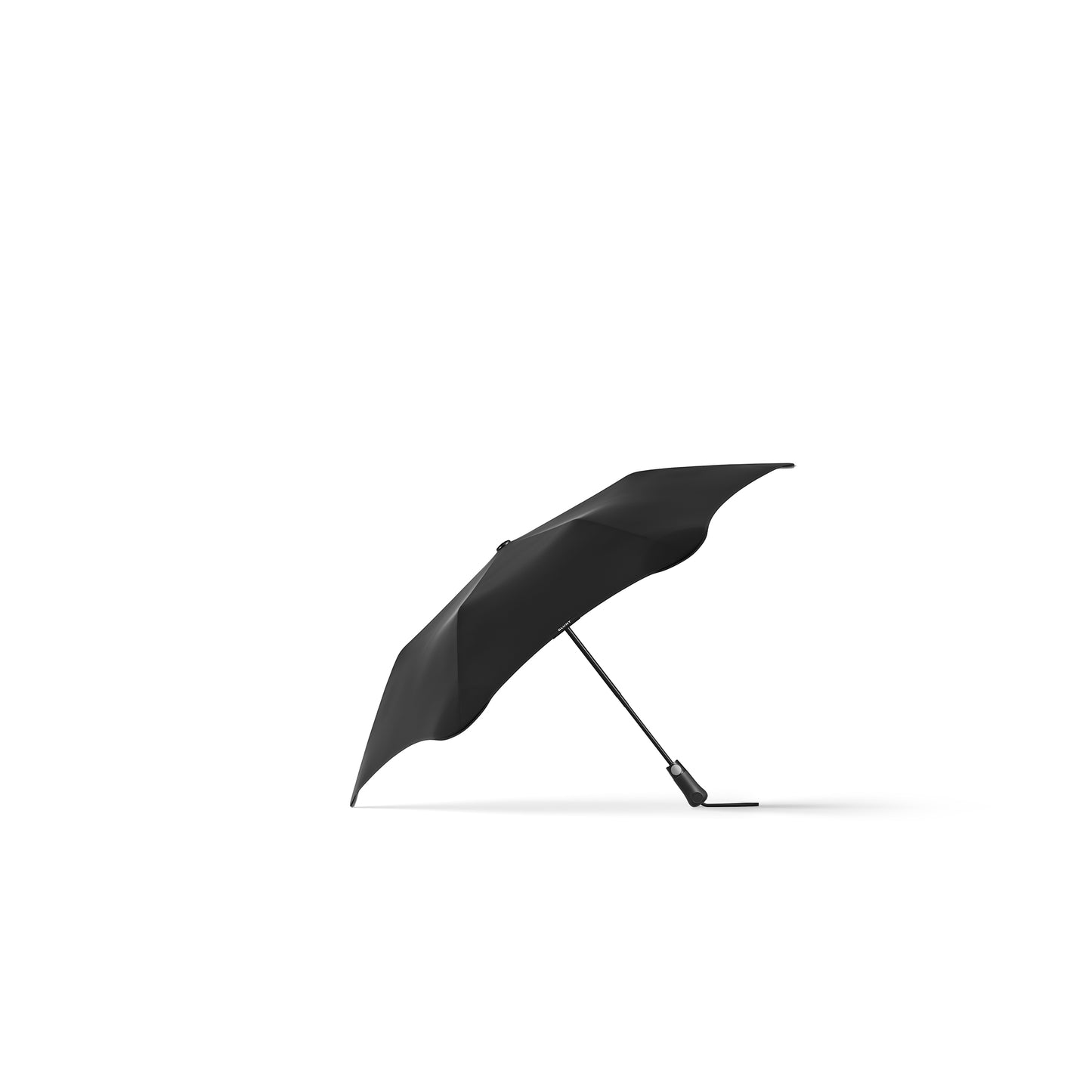 Blunt Umbrellas