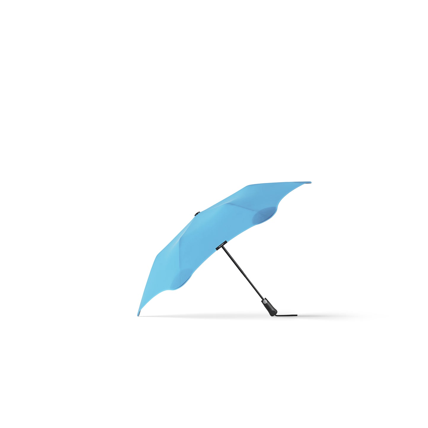 Blunt Umbrellas