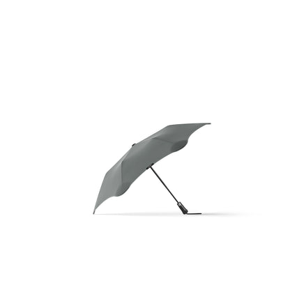 Blunt Umbrellas