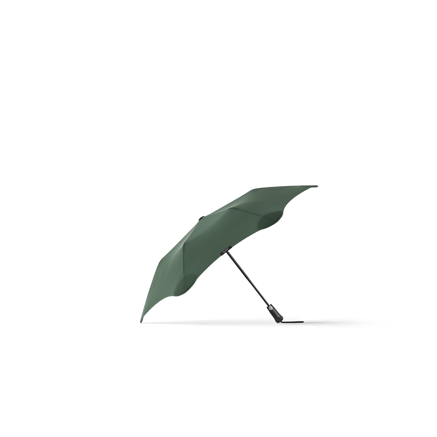 Blunt Umbrellas