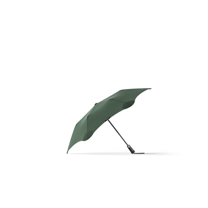 Blunt Umbrellas
