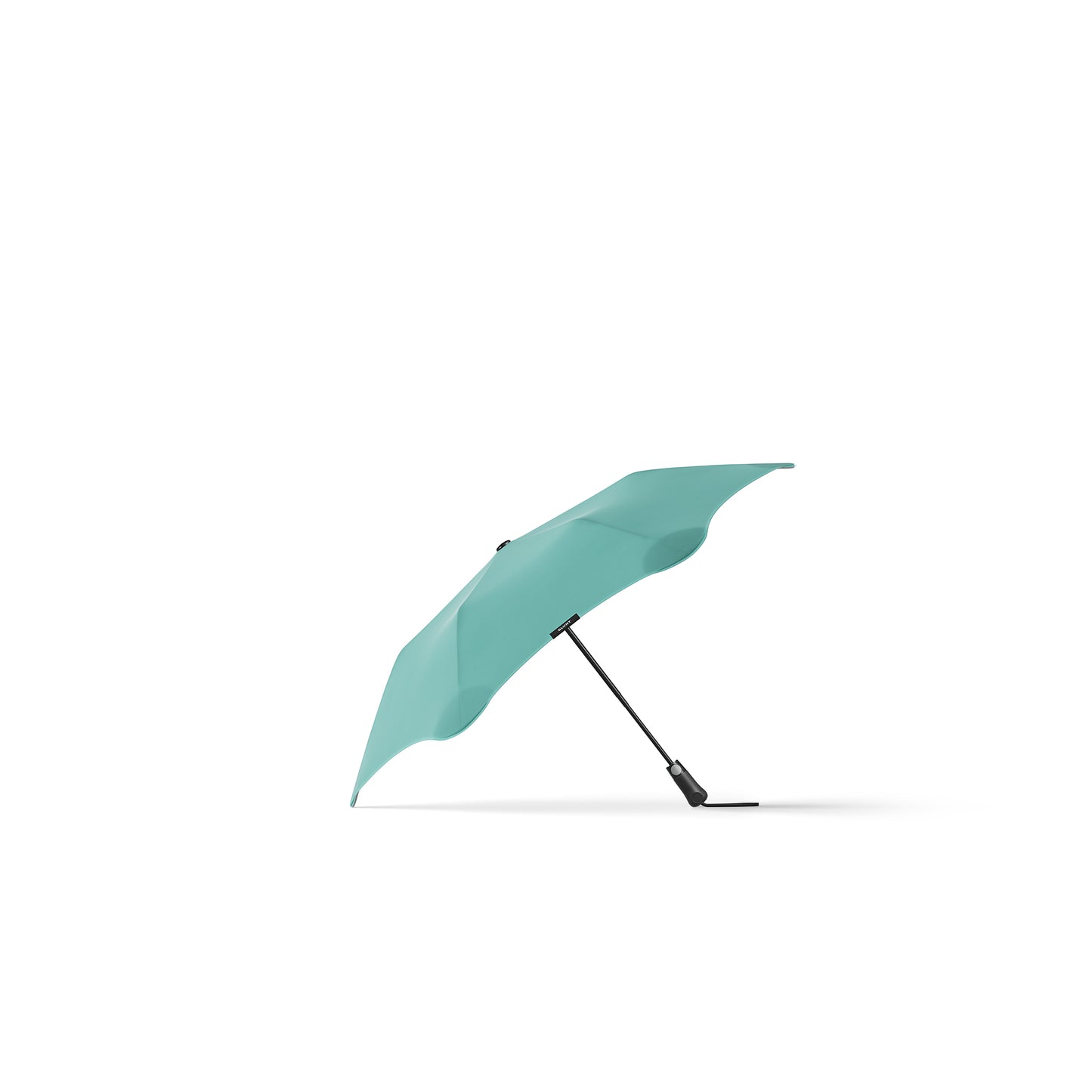 Blunt Umbrellas