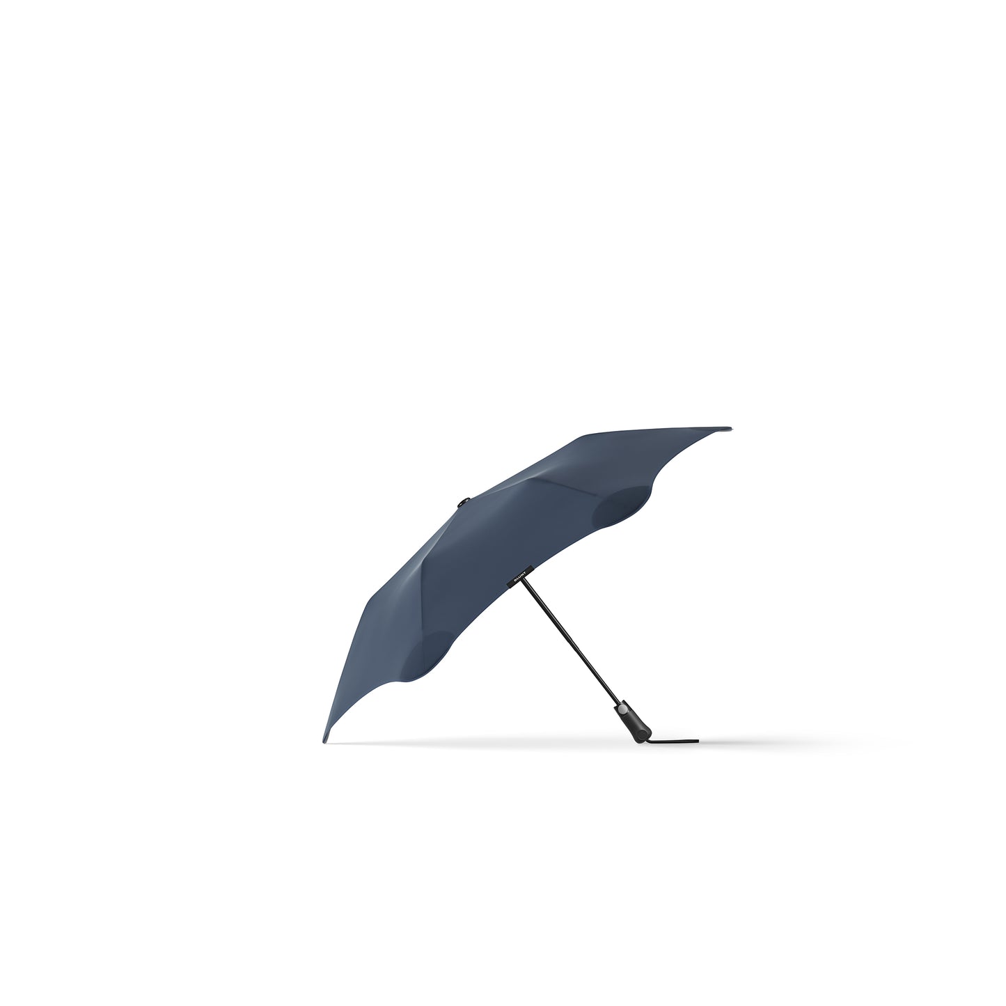 Blunt Umbrellas
