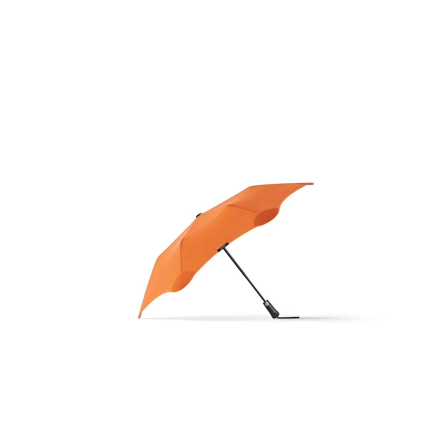 Blunt Umbrellas