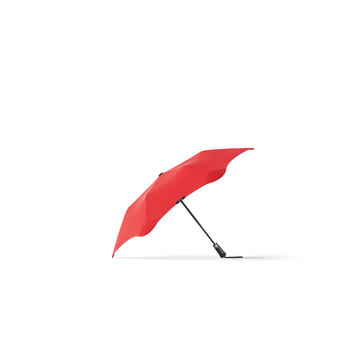 Blunt Umbrellas